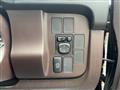 2015 Toyota Passo