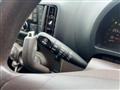 2015 Toyota Passo