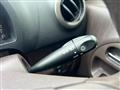 2015 Toyota Passo