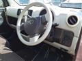 2016 Toyota Passo