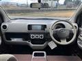 2014 Toyota Passo