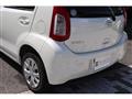 2015 Toyota Passo