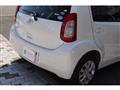 2015 Toyota Passo