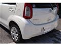 2015 Toyota Passo