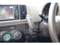 2015 Toyota Passo