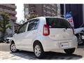 2015 Toyota Passo