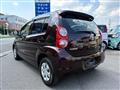 2012 Toyota Passo