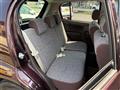 2012 Toyota Passo