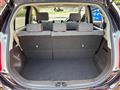 2012 Toyota Passo