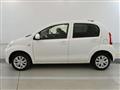 2016 Toyota Passo