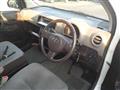 2016 Toyota Passo