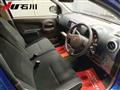 2015 Toyota Passo
