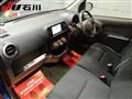 2015 Toyota Passo
