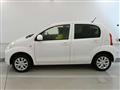 2015 Toyota Passo