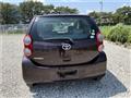 2012 Toyota Passo