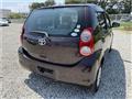 2012 Toyota Passo