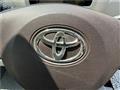 2012 Toyota Passo