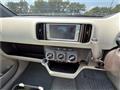 2012 Toyota Passo