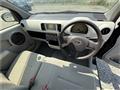 2012 Toyota Passo