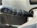 2012 Toyota Passo