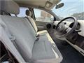 2012 Toyota Passo