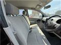 2012 Toyota Passo