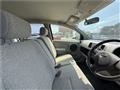 2012 Toyota Passo