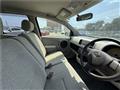 2012 Toyota Passo