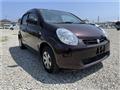 2012 Toyota Passo