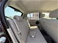2012 Toyota Passo