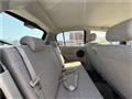 2012 Toyota Passo