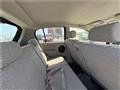 2012 Toyota Passo