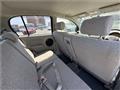 2012 Toyota Passo