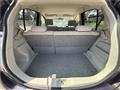 2012 Toyota Passo
