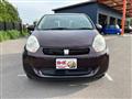2014 Toyota Passo