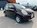 2014 Toyota Passo