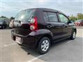 2014 Toyota Passo