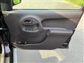 2014 Toyota Passo