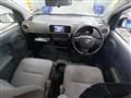 2015 Toyota Passo