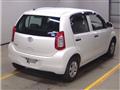 2015 Toyota Passo
