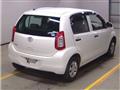 2015 Toyota Passo