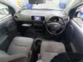 2015 Toyota Passo