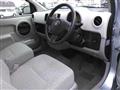 2010 Toyota Passo