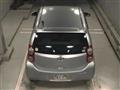 2010 Toyota Passo