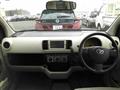 2010 Toyota Passo