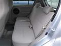 2010 Toyota Passo