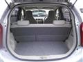 2010 Toyota Passo
