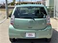 2014 Toyota Passo