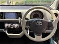 2014 Toyota Passo