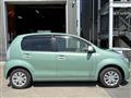 2014 Toyota Passo
